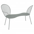 lapilligrau c7 (texturiert) *neu*