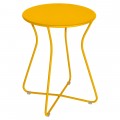 honig c6 (texturiert) *neu*
