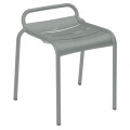 lapilligrau c7 (texturiert) *neu*