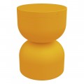 honig c6 (texturiert) *neu*