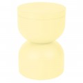 zitronensorbet a6