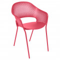 rosalie g6 *neu*