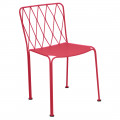 rosalie g6 *neu*
