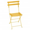 honig c6 (texturiert) *neu*