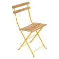 honig c6 (texturiert) *neu*