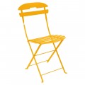 honig c6 (texturiert) *neu*