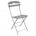 lapilligrau c7 (texturiert) *neu*