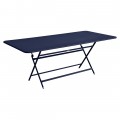 abyssblau 92 (texturiert)