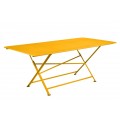 honig c6 (texturiert)