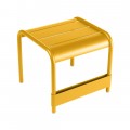 honig c6 (texturiert) *neu*