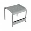 lapilligrau c7 (texturiert) *neu*
