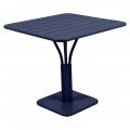 abyssblau 92