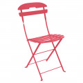 rosalie g6 *neu*