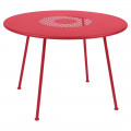 rosalie g6 *neu*
