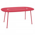 rosalie g6 *neu*