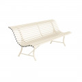 latte-beige e8 *neu*