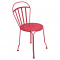 rosalie g6 *neu*