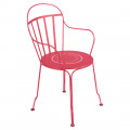 rosalie g6 *neu*