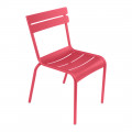 rosalie g6 *neu*