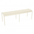 latte-beige e8 *neu*