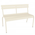latte-beige e8 *neu*