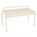 latte-beige e8 *neu*