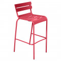 rosalie g6 *neu*