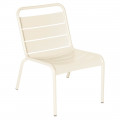 latte-beige e8 *neu*
