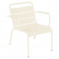 latte-beige e8 *neu*