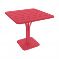 rosalie g6 *neu*