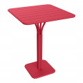 rosalie g6 *neu*