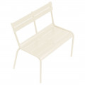 latte-beige e8 *neu*