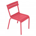 rosalie g6 *neu*