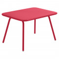 rosalie g6 *neu*