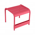 rosalie g6 *neu*