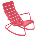 rosalie g6 *neu*