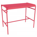 rosalie g6 *neu*