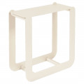 latte-beige e8 *neu*