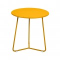 honig c6 (texturiert) *neu*