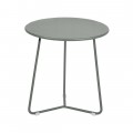 lapilligrau c7 (texturiert) *neu*