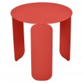 capucine 45 (texturiert)