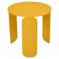 honig c6 (texturiert)