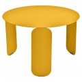 honig c6 (texturiert)