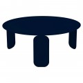 abyssblau 92 (texturiert)