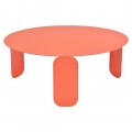 capucine 45 (texturiert)