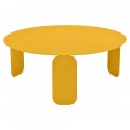 honig c6 (texturiert)