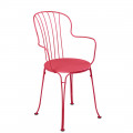 rosalie g6 *neu*