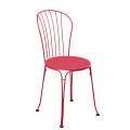 rosalie g6 *neu*