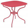 rosalie g6 *neu*