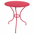 rosalie g6 *neu*